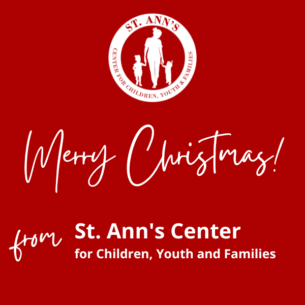 Merry Christmas From Our Families To Yours St Ann s Center For merry-christmas-from-our-families-to-yours-st-ann-s-center-for